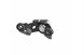 Polaris 2521434 Rail-Fuel, 1Cyl, Ss