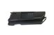 Polaris 2635506-070 Asm-Fender-Rear, Upper, Rh, Blk
