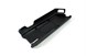 Polaris 2635506-070 Asm-Fender-Rear, Upper, Rh, Blk