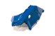Polaris 5450717-619 Fender-Fr, Pntd, Lh, Voo, Doo, Blue