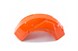 Polaris 5451616-593 Cover-Plast, Intake, Hose, Top, Om