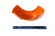 Polaris 5451616-593 Cover-Plast, Intake, Hose, Top, Om