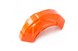 Polaris 5451616-593 Cover-Plast, Intake, Hose, Top, Om