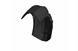 Polaris 5451616-593 Cover-Plast, Intake, Hose, Top, Om