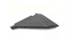 Polaris 2635693 Asm-Bolster, Lh