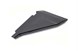 Polaris 2635693 Asm-Bolster, Lh