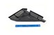 Polaris 2635693 Asm-Bolster, Lh