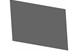 Polaris 5814270 Foil-Fiber, Fuel, Tank