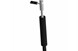 Polaris 7044337 Asm-Shock, Oil, Locking, Short