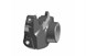 Polaris 5139686 Knuckle-Steering, Mach, Lh