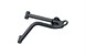 Polaris 1020528-458 Weld-Uca, Front, Rh, M.Blk