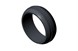 Polaris 3610239 Gasket-Double, Spherical, 1.625"