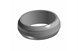 Polaris 3610239 Gasket-Double, Spherical, 1.625"