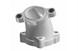 Polaris 5415006 Adapter-Throttle Body