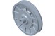 Polaris 1323286 Asm-Driven, Clutch, Ebs