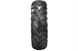 Polaris 5415153 Tire-24X8-12, Polaris, Ns388