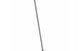 Polaris 1333245 Weld-Propshaft