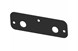 Polaris 5260517 Plate-Latch, Spacer