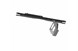 Polaris 1021044-329 Weld-Brace, Bolt, Mnt, Ecu, E-Coat