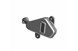 Polaris 2521432 Asm-Oil Pickup