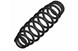 Polaris 7044242-458 Spr-95#, 14.4Fl, 1.96-1.65Id, Mbk