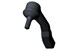 Polaris 7061216 Rod-End, Tapered, Rh