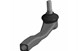 Polaris 7061216 Rod-End, Tapered, Rh