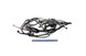 Polaris 2412742 Harness-Main, Spmn, 570, Prem