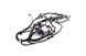 Polaris 2412742 Harness-Main, Spmn, 570, Prem