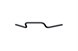 Polaris 5244581-458 Tube-Handlebar, Gen4, Pod, 6X6