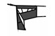 Polaris 2686325 Net-Side, Rear
