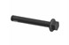Polaris 7520139 Scr-Hxfl-M10x1.5X75 8.8 Zy3 Ny