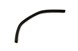 Polaris 5522024-450 Seal-Wthrstrp, Bolster, Rzn