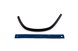 Polaris 5522024-450 Seal-Wthrstrp, Bolster, Rzn