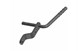 Polaris 1020976-458 Weld-Shift, Handle, Matte, Blk