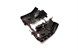 Polaris 5451775-520 Cab-Rr, Spm, Trg, Pntd, Sunset, Red
