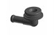 Polaris 7052613 Fitting, -, Heater, Hose, Kohler