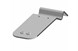 Polaris 5258147 Brkt-Mirror, Main, Ttn