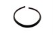 Polaris 5522024-778 Seal-Wthrstrp, Lwr, Dr, 50, Apx