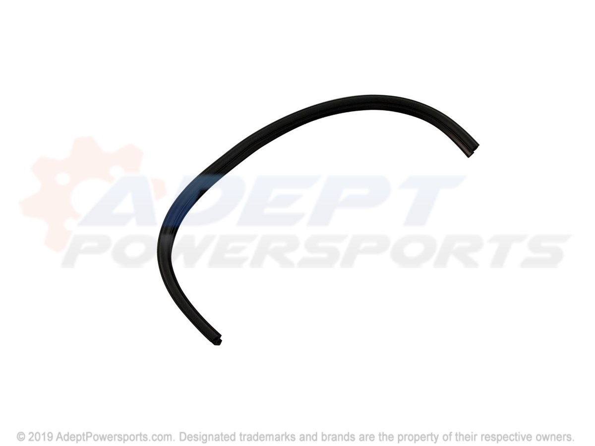 Polaris 5522024-778 Seal-Wthrstrp, Lwr, Dr, 50, Apx