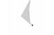 Polaris 2686111 Net-Side