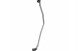 Polaris 2521452 Asm-Fuel, Line, Hard