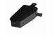 Polaris 5451877 Asm-Breather, External