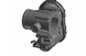 Polaris 1205030 Throttle-Etc, 40Mm