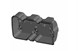 Polaris 1205018 Asm-Rocker Cover