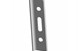 Polaris 5259998-067 Plate-Mount, Pin, Blk