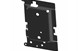 Polaris 5258617 Brkt-Battery Tray