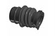 Polaris 5415019 Boot-Intake