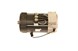 Polaris 4014867 Asm-Motor, Ac, Large