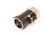 Polaris 4014867 Asm-Motor, Ac, Large
